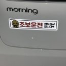 에이엠디자인