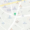 60계치킨함양점 이미지