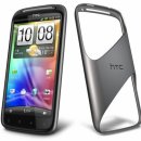 센세이션PC 이미지