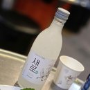 왕십리역 맛집_웨이팅 많다는 왕십리 수상한막창 맛집 인정 전국택배가능