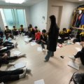 에이엠코칭연구소 이미지