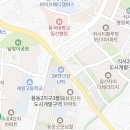 밤짐(BAMGYM) 이미지