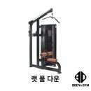 바디앤짐성산점 이미지