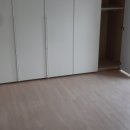 경인로644번길 네이버블로그