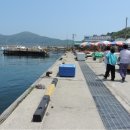 외도여행 이미지