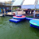 가평빠지 이미지