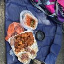 솔마루 작은도서관 | 울산 솔마루길 종주