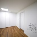 명조명 네이버블로그