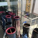 파인파골프클럽 | 골프초보 파3 추천 / 청주 파인파골프클럽 후기