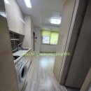 강정동-38 이미지