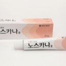 재건약국 네이버블로그