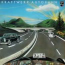 Kraftwerk - GER 16-6 이미지