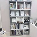 굿모닝보청기 광주수완세계로병원점 이미지