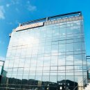 인 카페 이미지