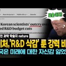 윤네이처