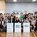 관교동 엔디엔뉴스