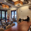 Monterey17 Hotel 이미지