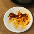 [마포/공덕] 당일도축 당일판매 어반뭉티기 후기