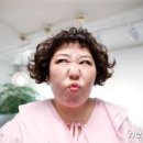 신기루 이미지