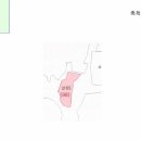 재테크114공인중개사사무소 이미지