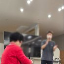 뇌와 몸을 깨우는 뇌체조(오후) 이미지