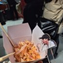 케이투어 이미지