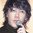 독도닷컴 이미지