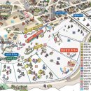 진부농협주유소 이미지