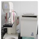 선메디칼(주) 이미지