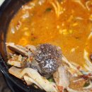 연산장터순대 이미지