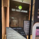 스카이허브 이미지