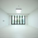 성현동-17 이미지