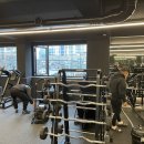 피트니스89짐 이미지