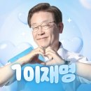 5/5 ~ 5/11 주간일기 : 아 출근 싫어요