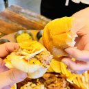 프라임 호프 | 양산 맛집 브릭스 텍사스 바베큐 후기