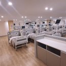 21C프라자내과의원 이미지