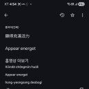 배려와 애정# 이미지
