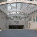 한라비발디공인중개사사무소 이미지