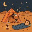 군장농원 | 침투마케팅 4단계 종목 선정 대상 선정 마케팅 진행 결과