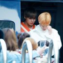 미남직구 이미지