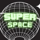 주식회사 유케어 이미지