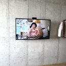 구룡포침구 이미지