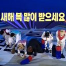 마니마니 이미지