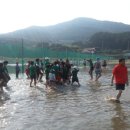 다대어촌체험휴양마을 이미지