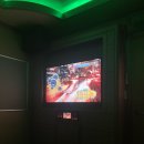 W 노래연습장 이미지