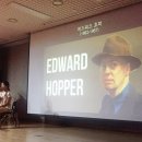 선유중학교 이미지