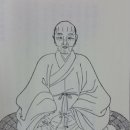 운서로 티스토리