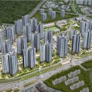 수원-1538 이미지