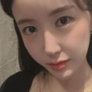 위본모터스(주) 이미지