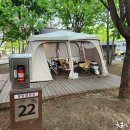 문암생태공원(캠핑장) 이미지